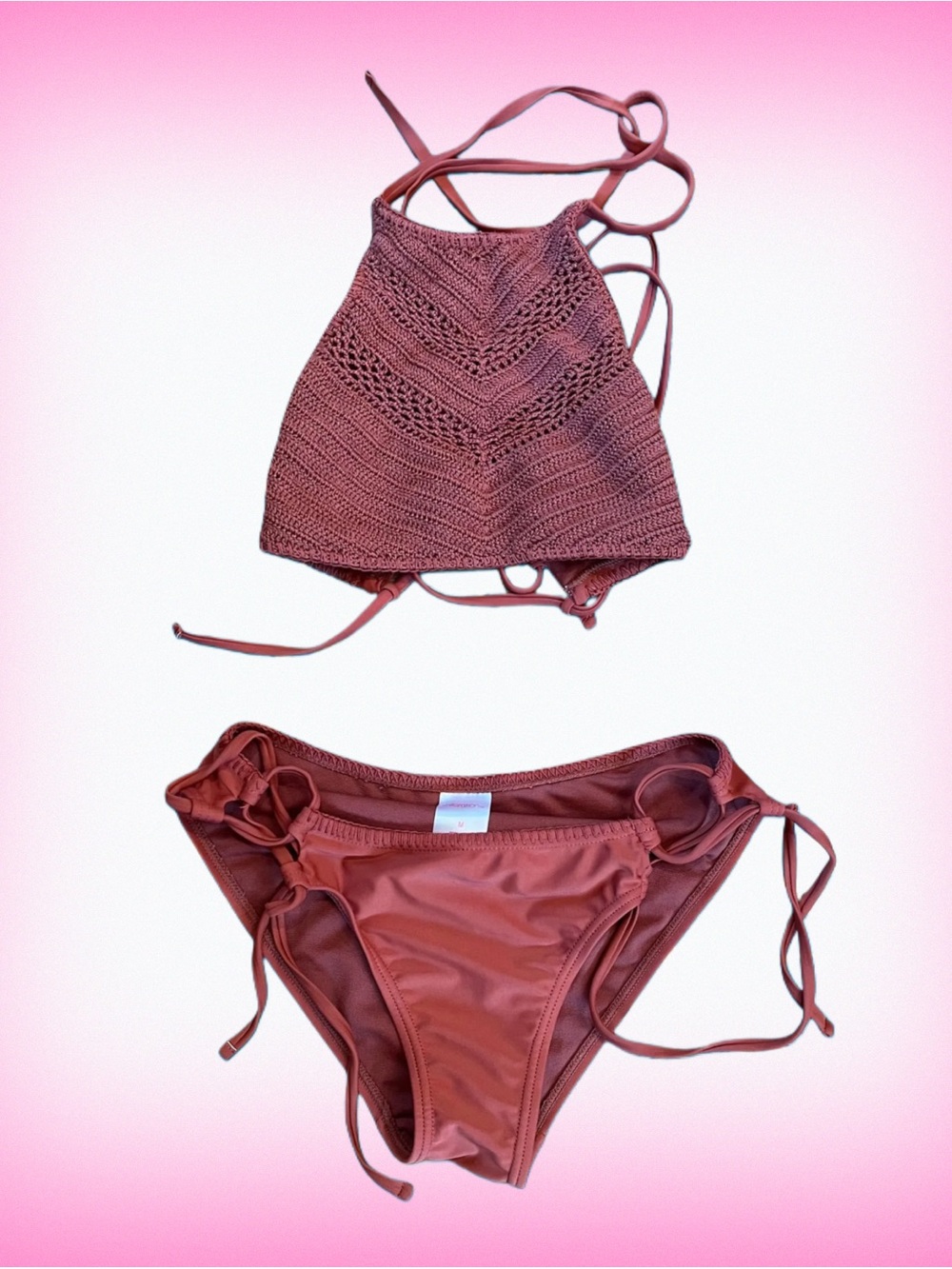 Bikini set